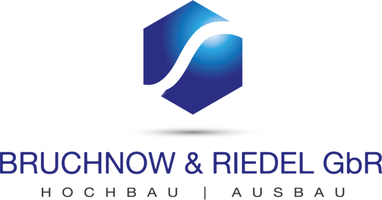 Bruchnow & Riedel GbR Logo